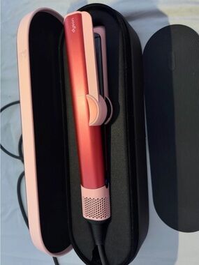 Limited Edition Dyson Corrale - Ceramic Pop